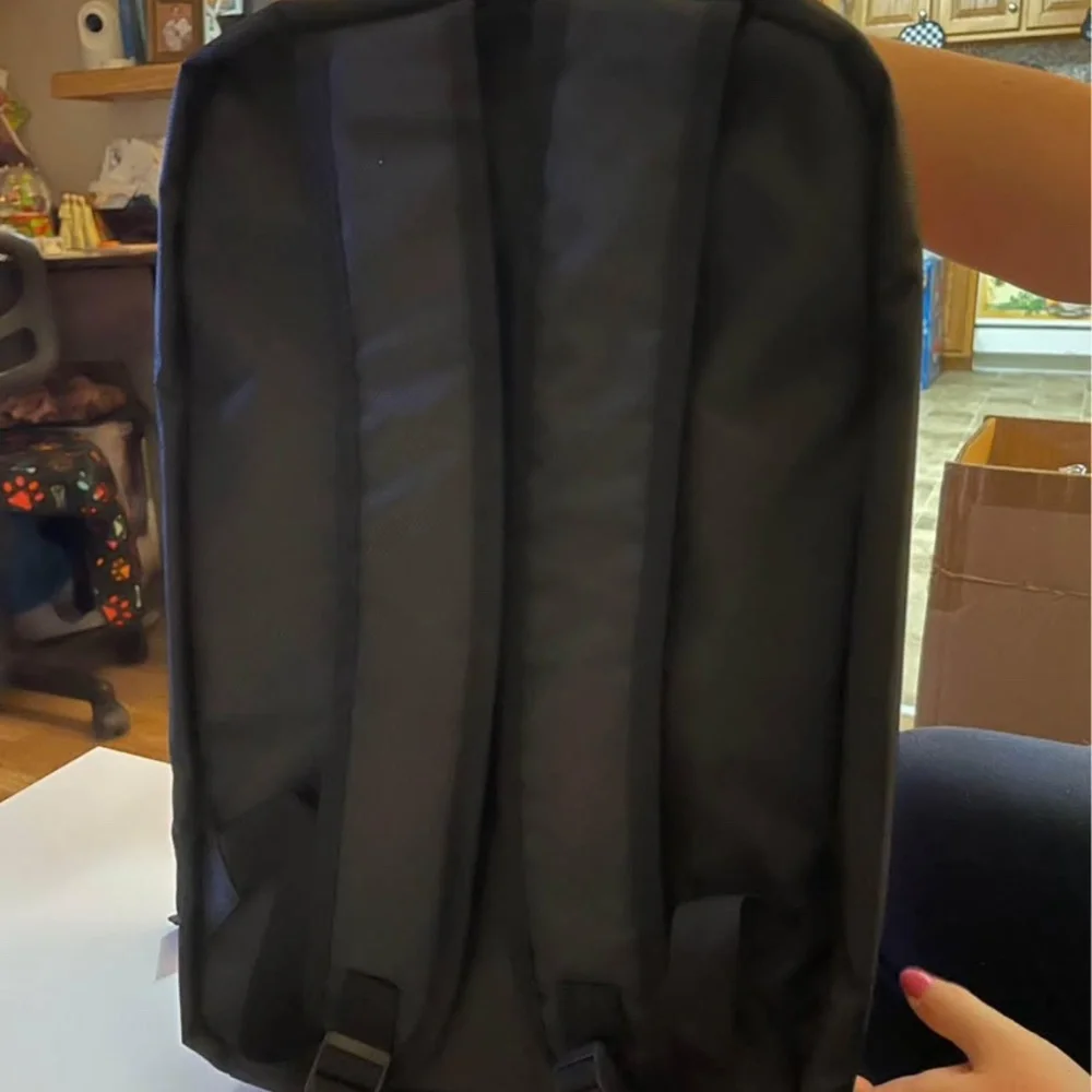 Xbox X travel bag